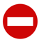 dndButton.png