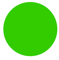 greenButton.png