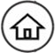 homeButton.png