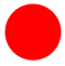 redbutton.png