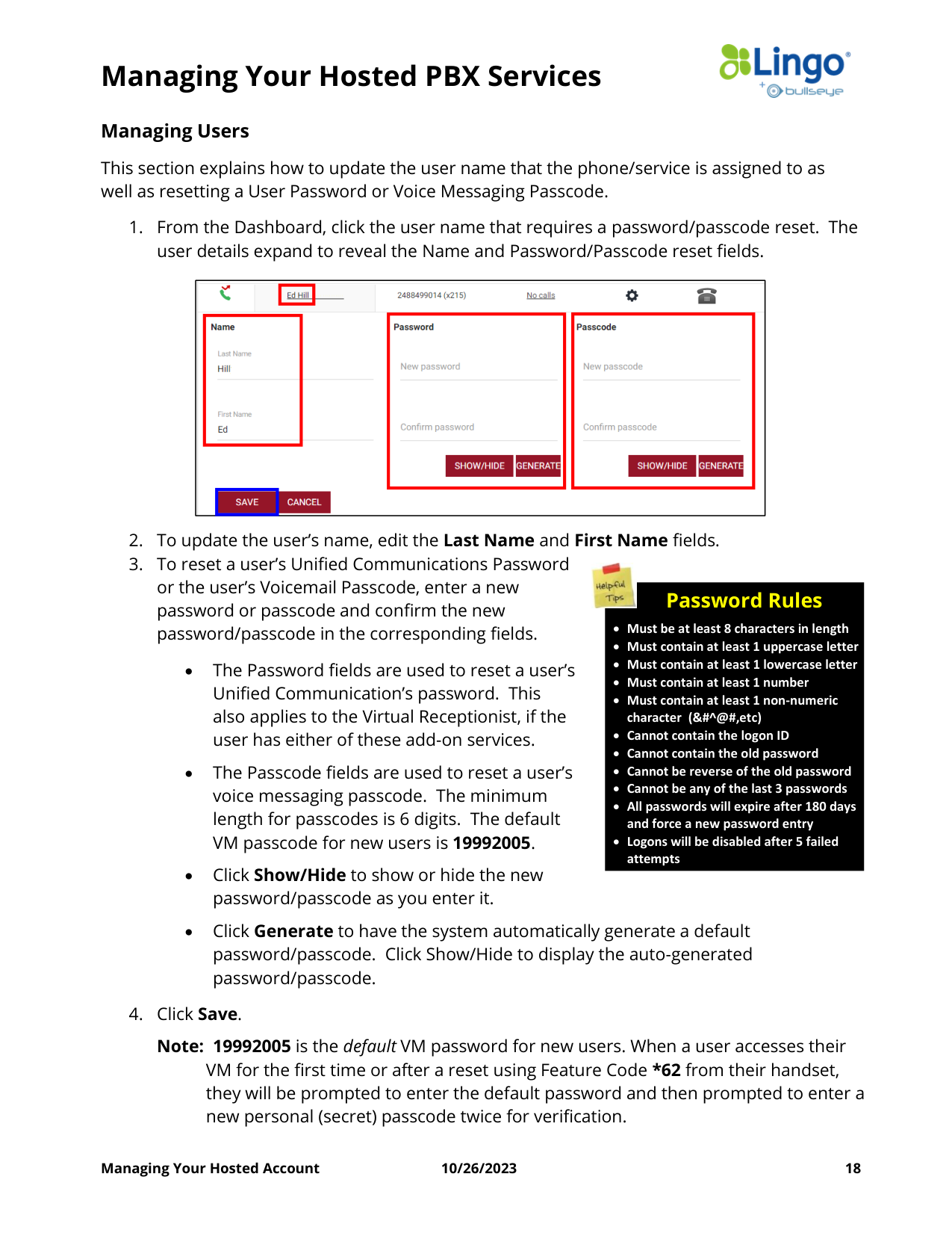 Page 18