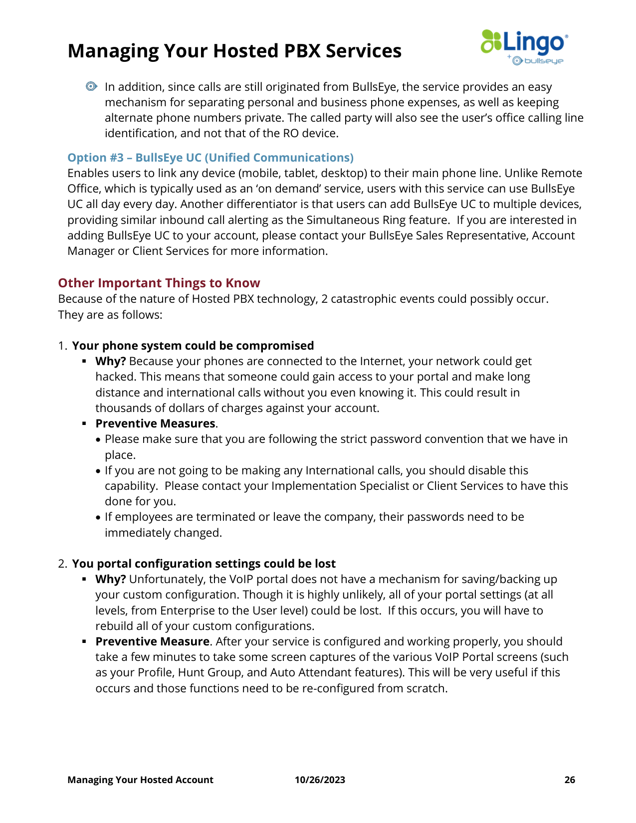 Page 26