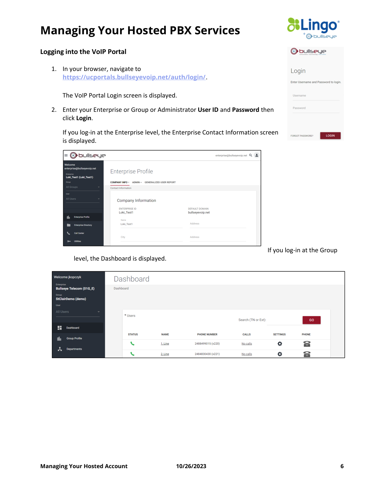 Page 6