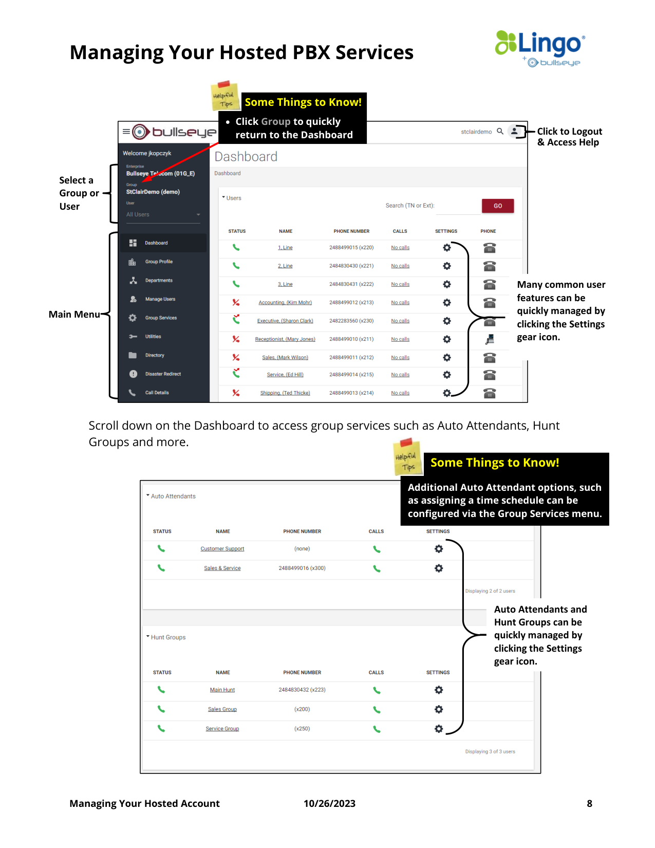 Page 8