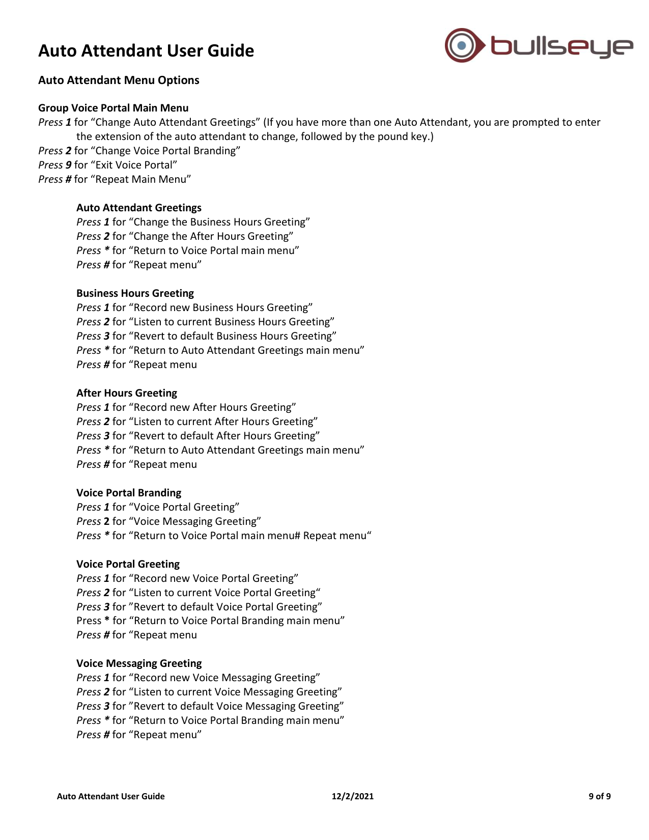Page 9