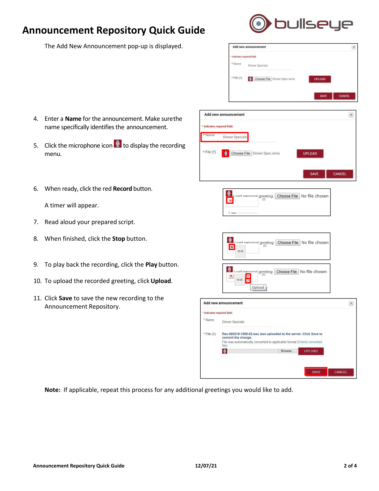Page 2