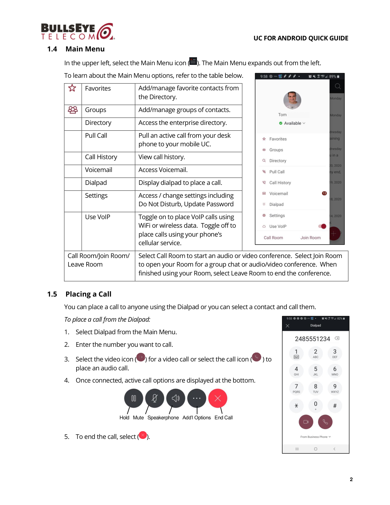 Page 2