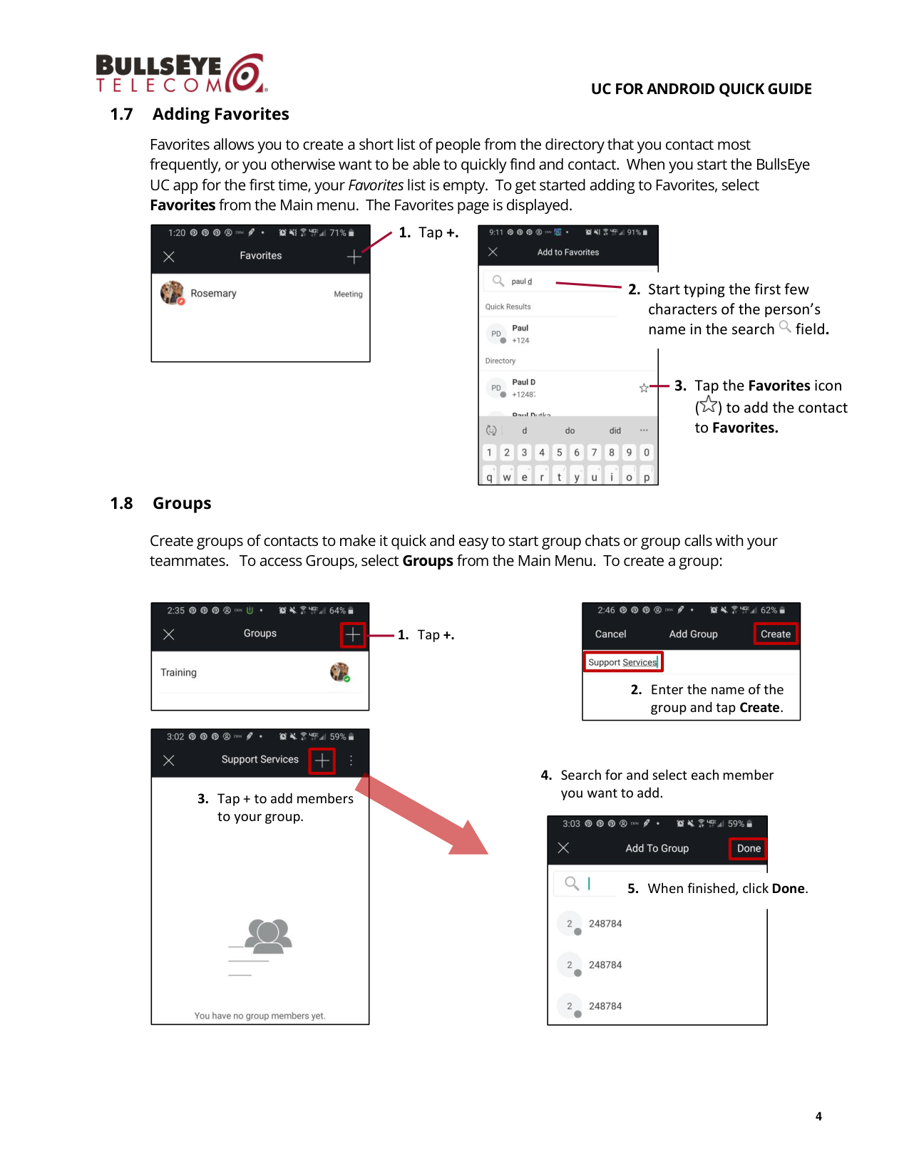 Page 4