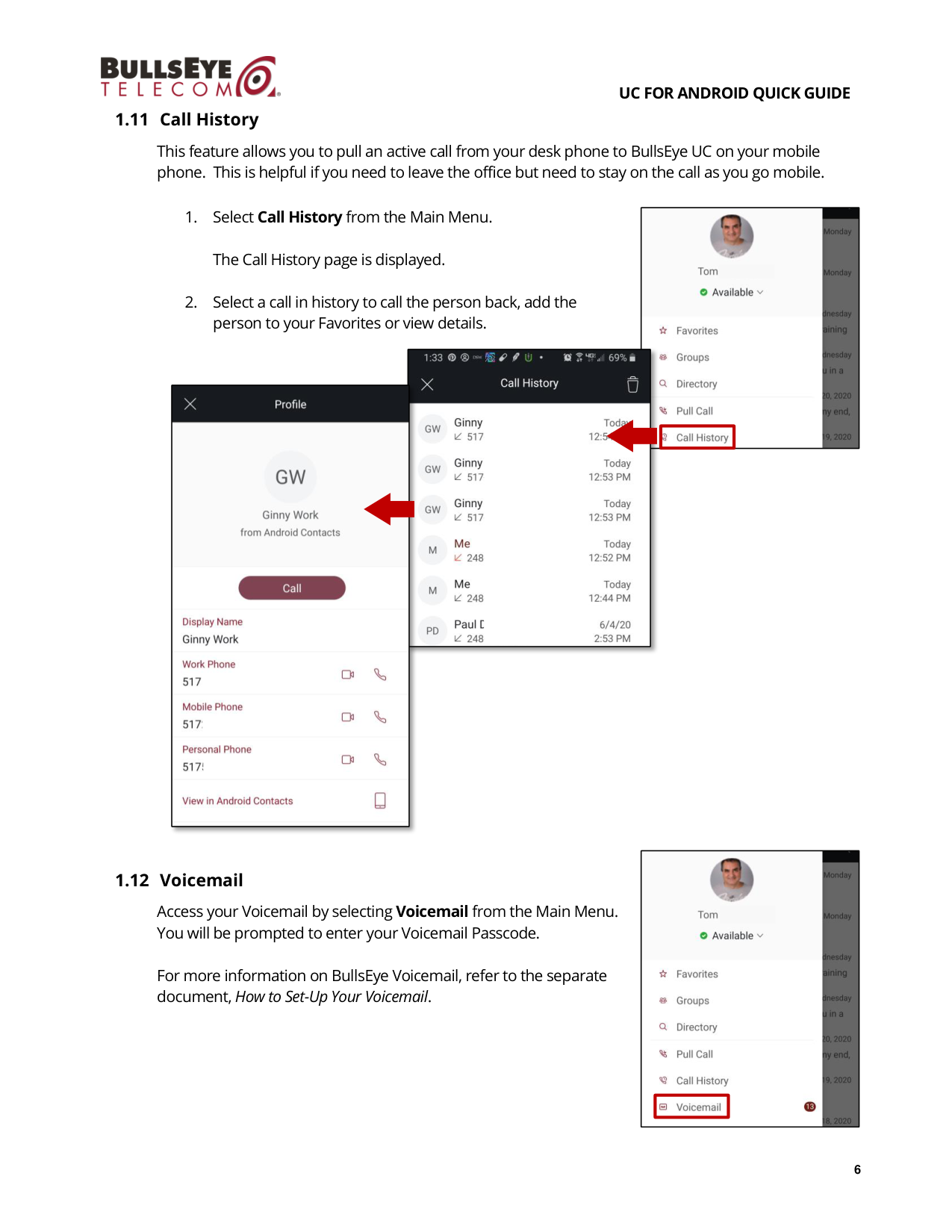 Page 6