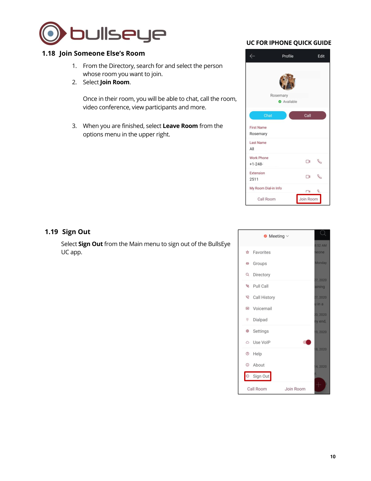 Page 10