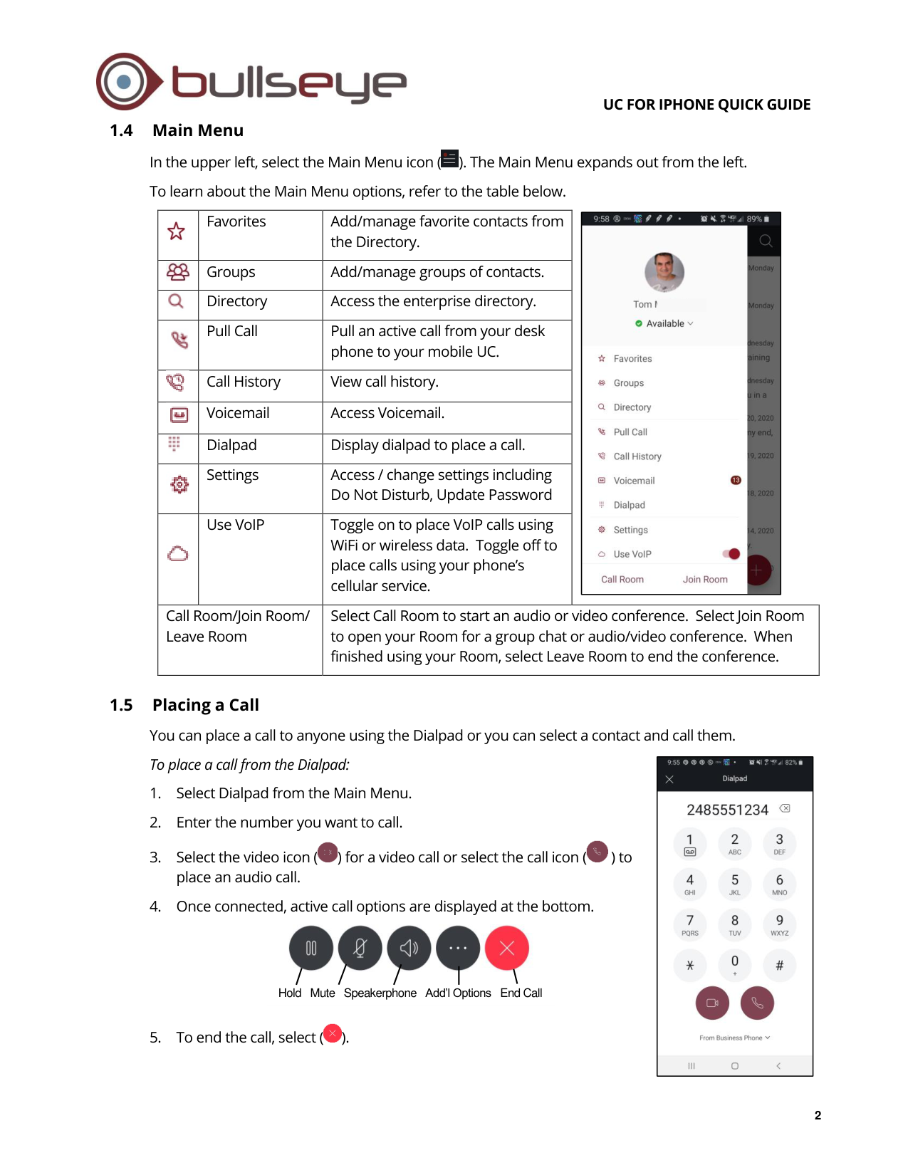 Page 2