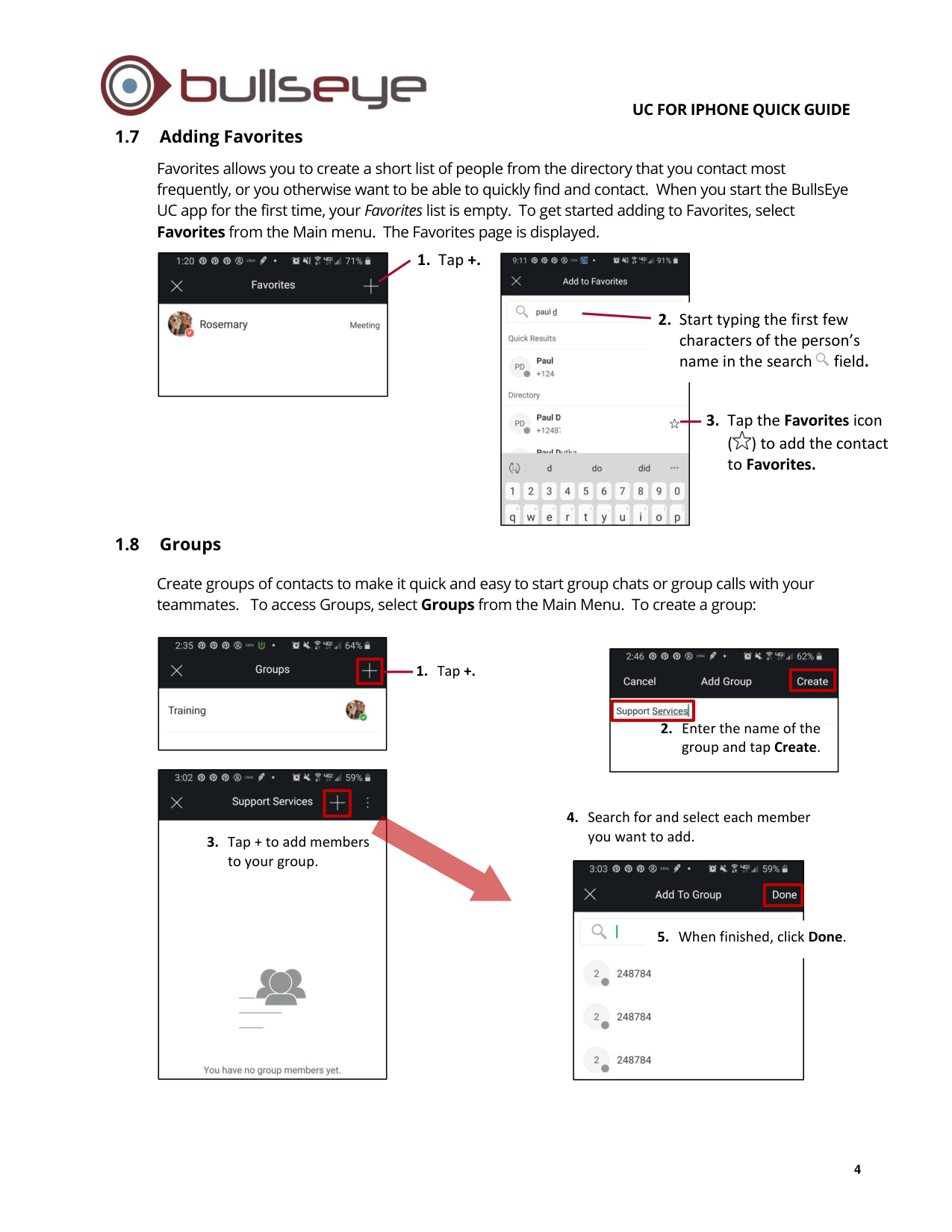 Page 4