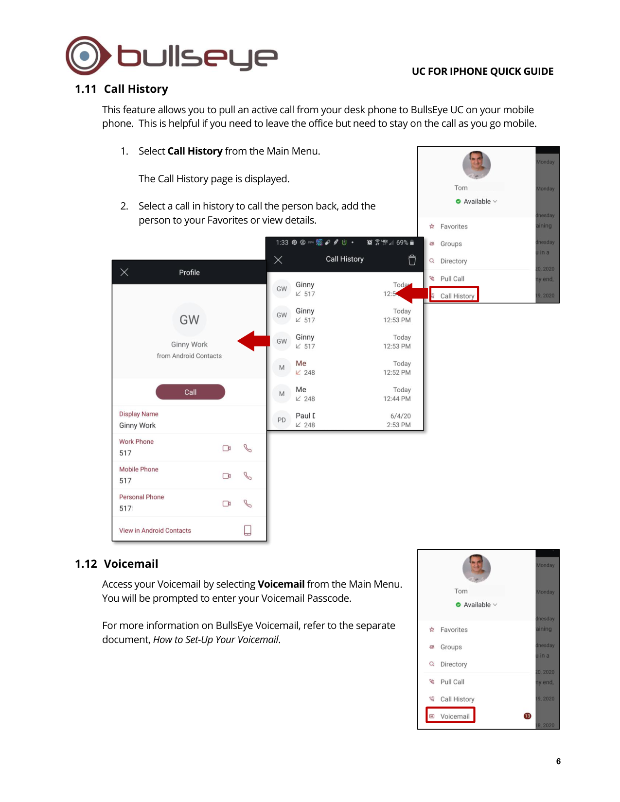 Page 6