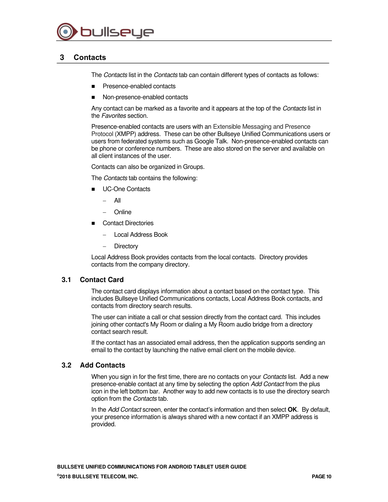Page 10