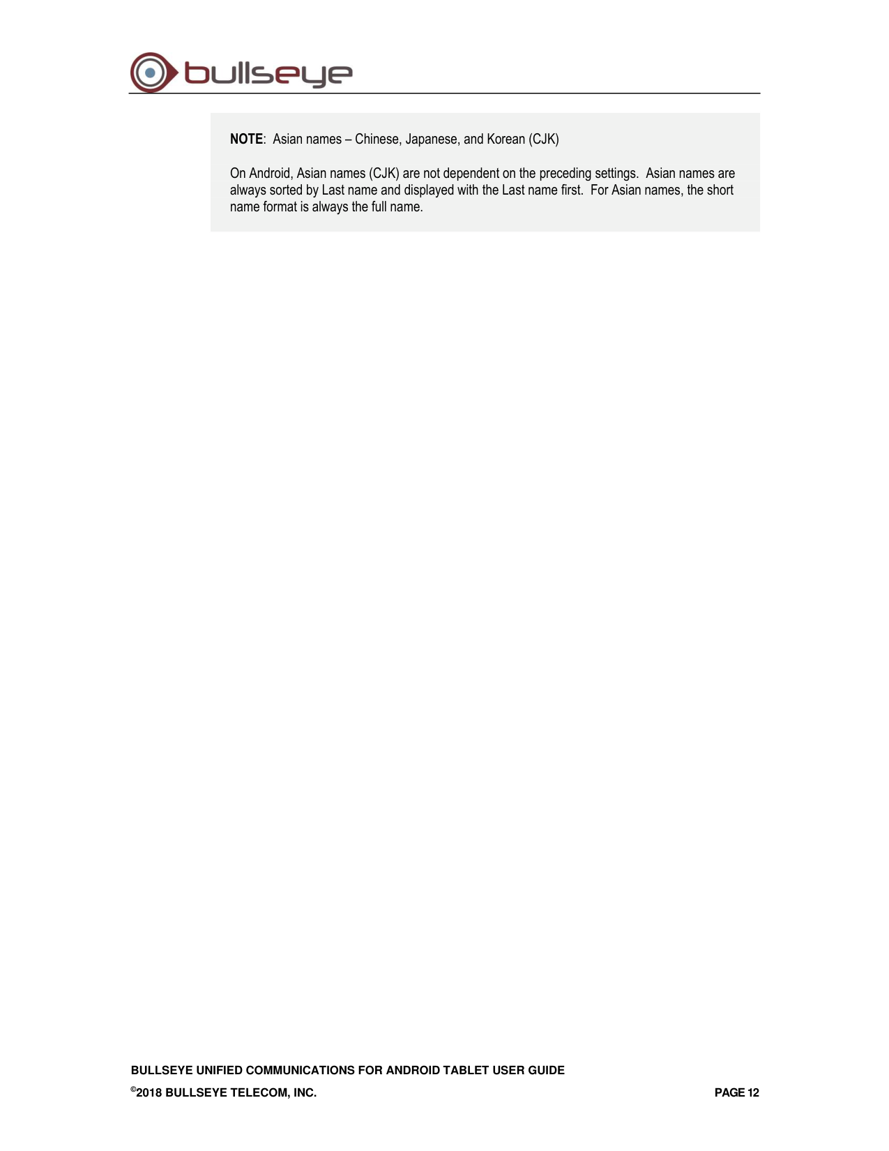 Page 12