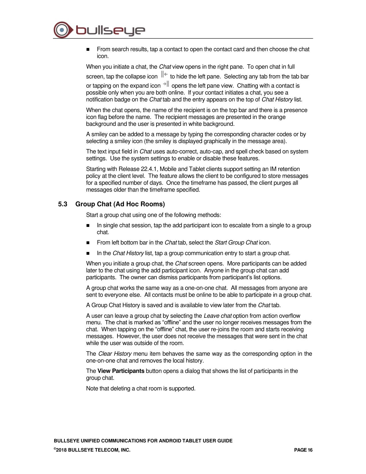 Page 16