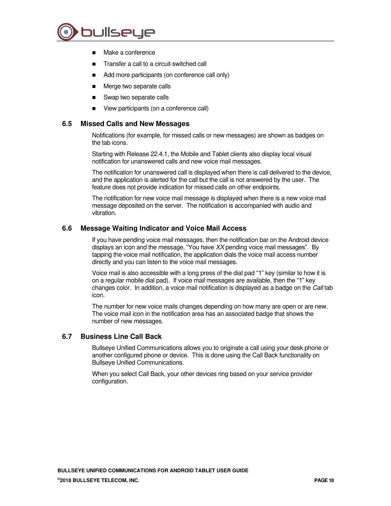 Page 18