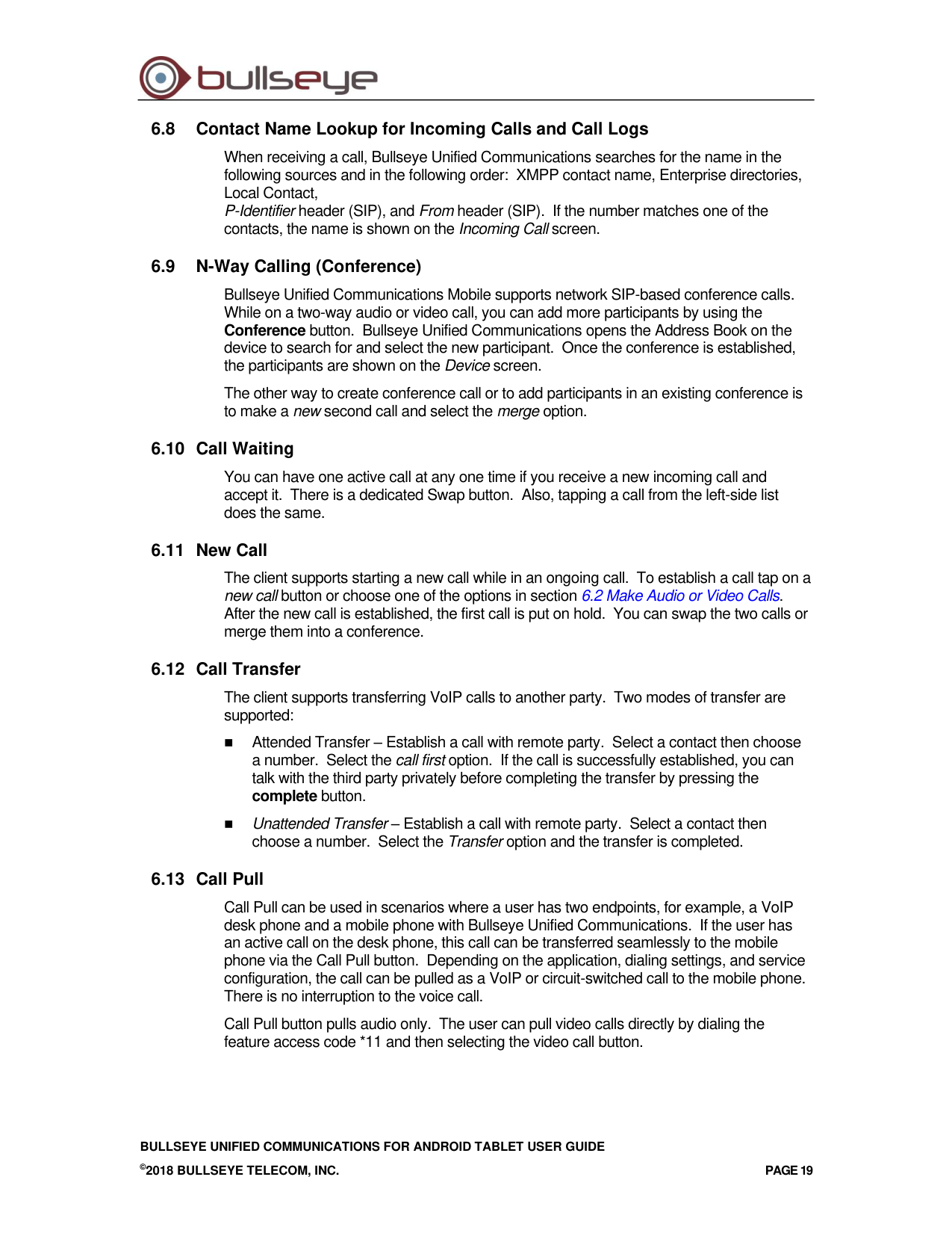 Page 19