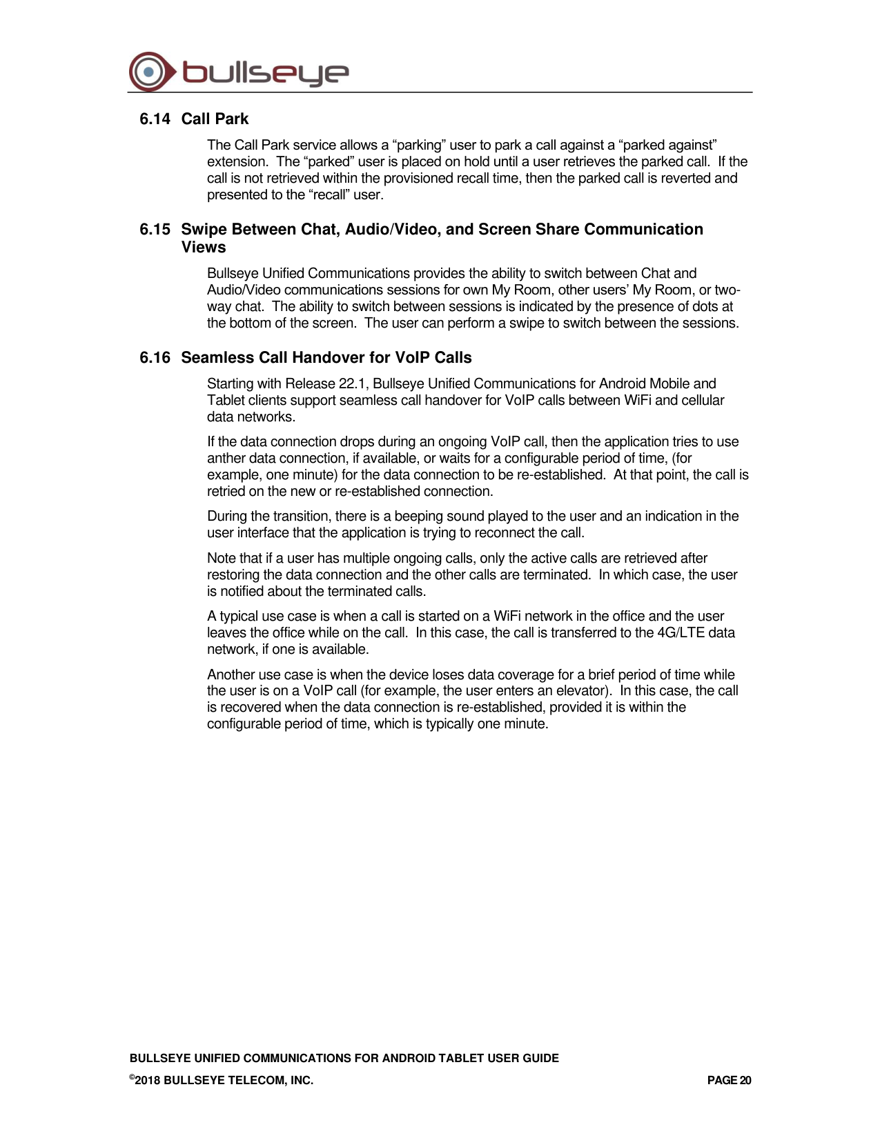 Page 20
