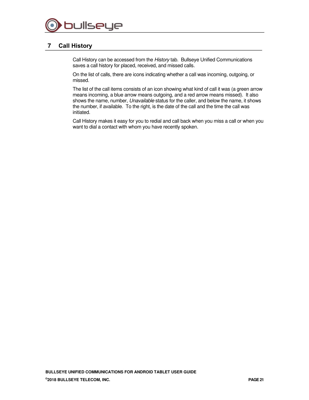 Page 21
