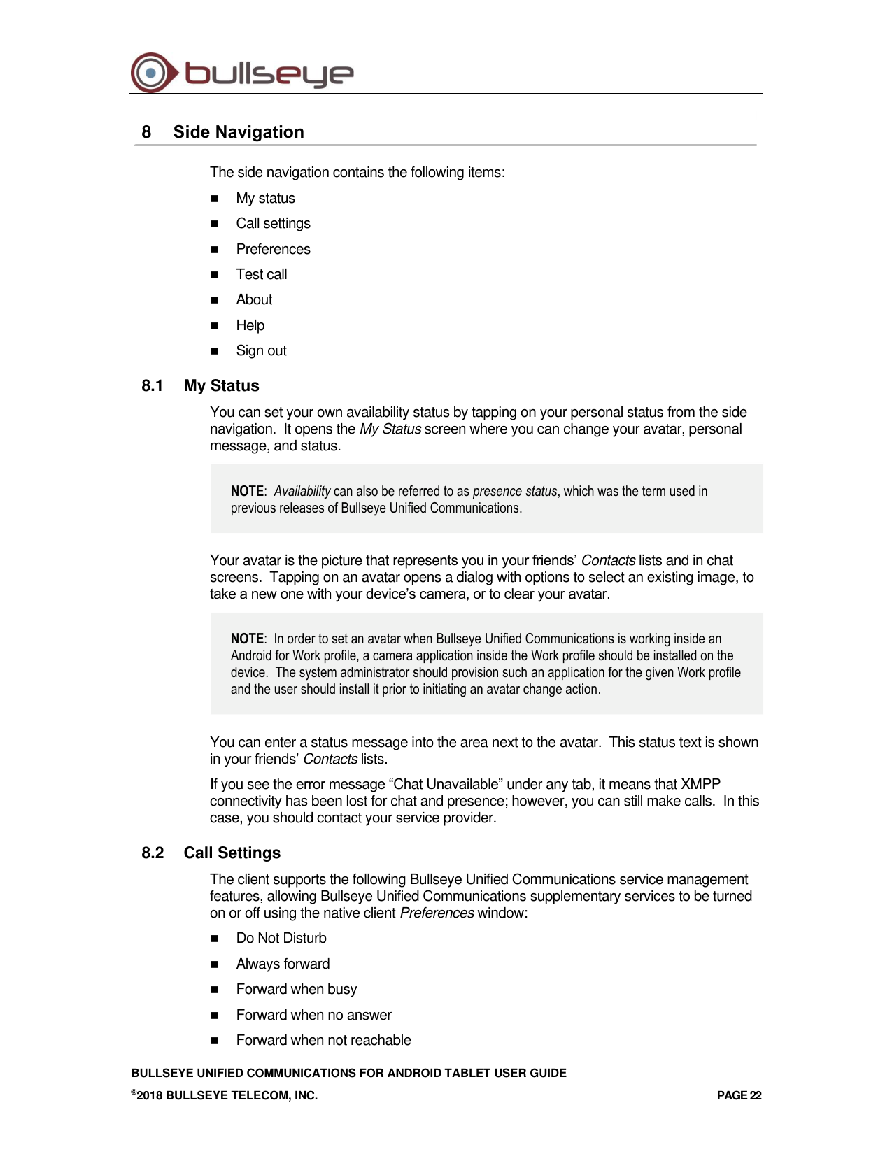 Page 22