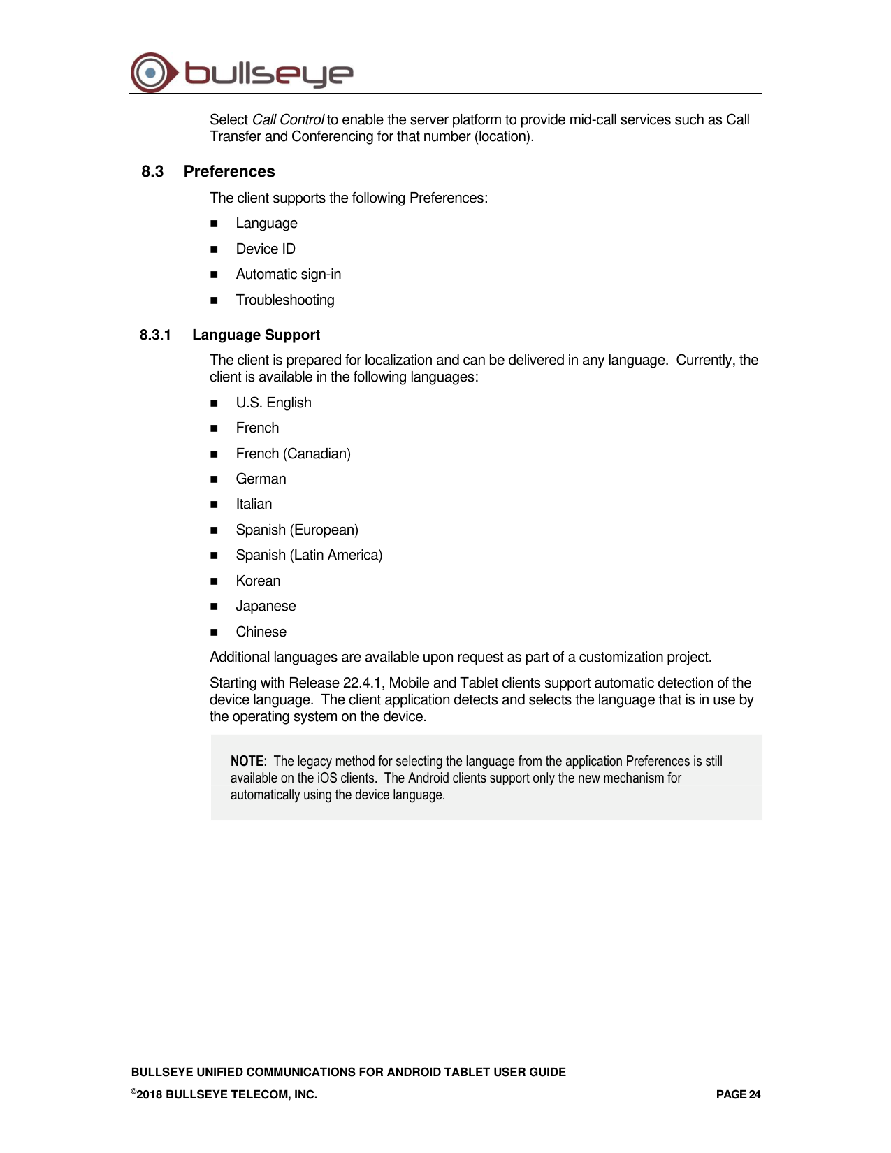 Page 24