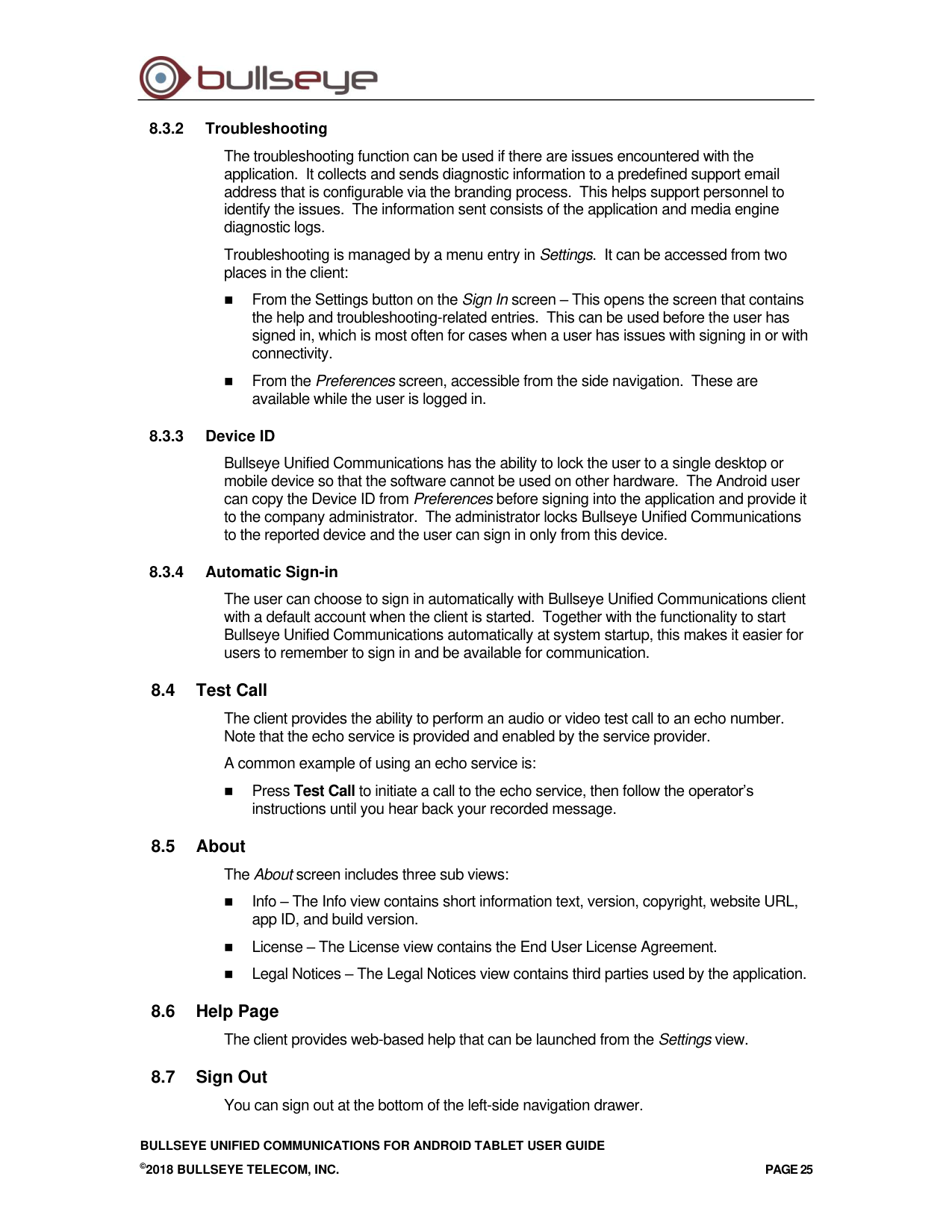 Page 25
