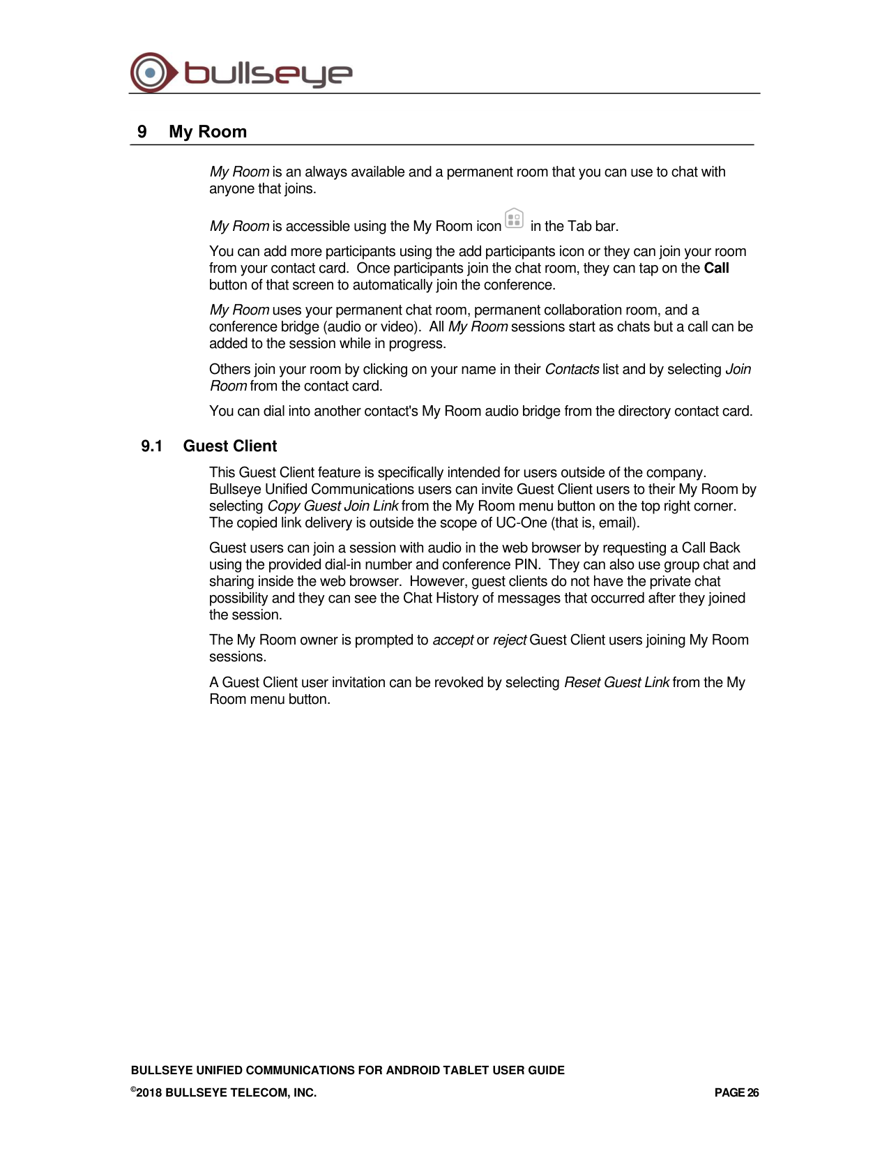 Page 26