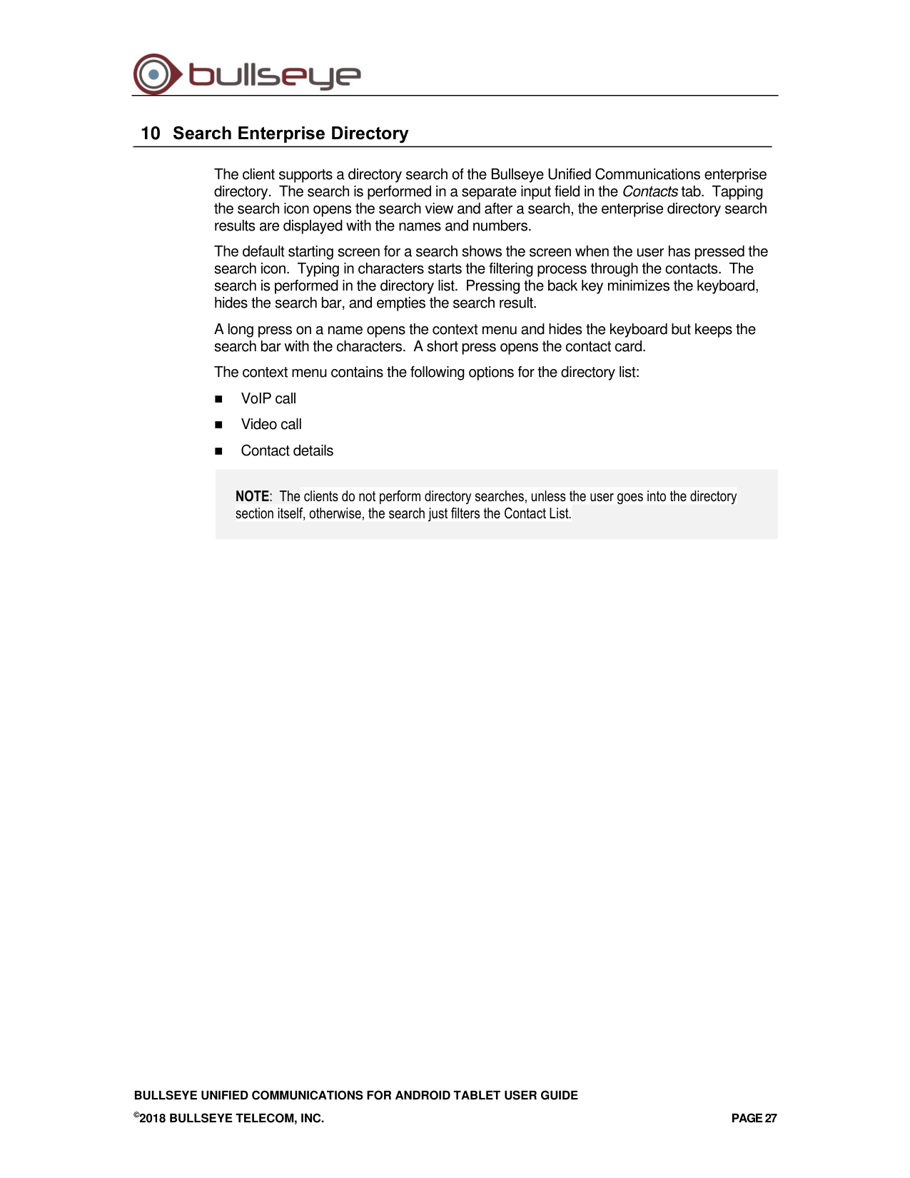 Page 27