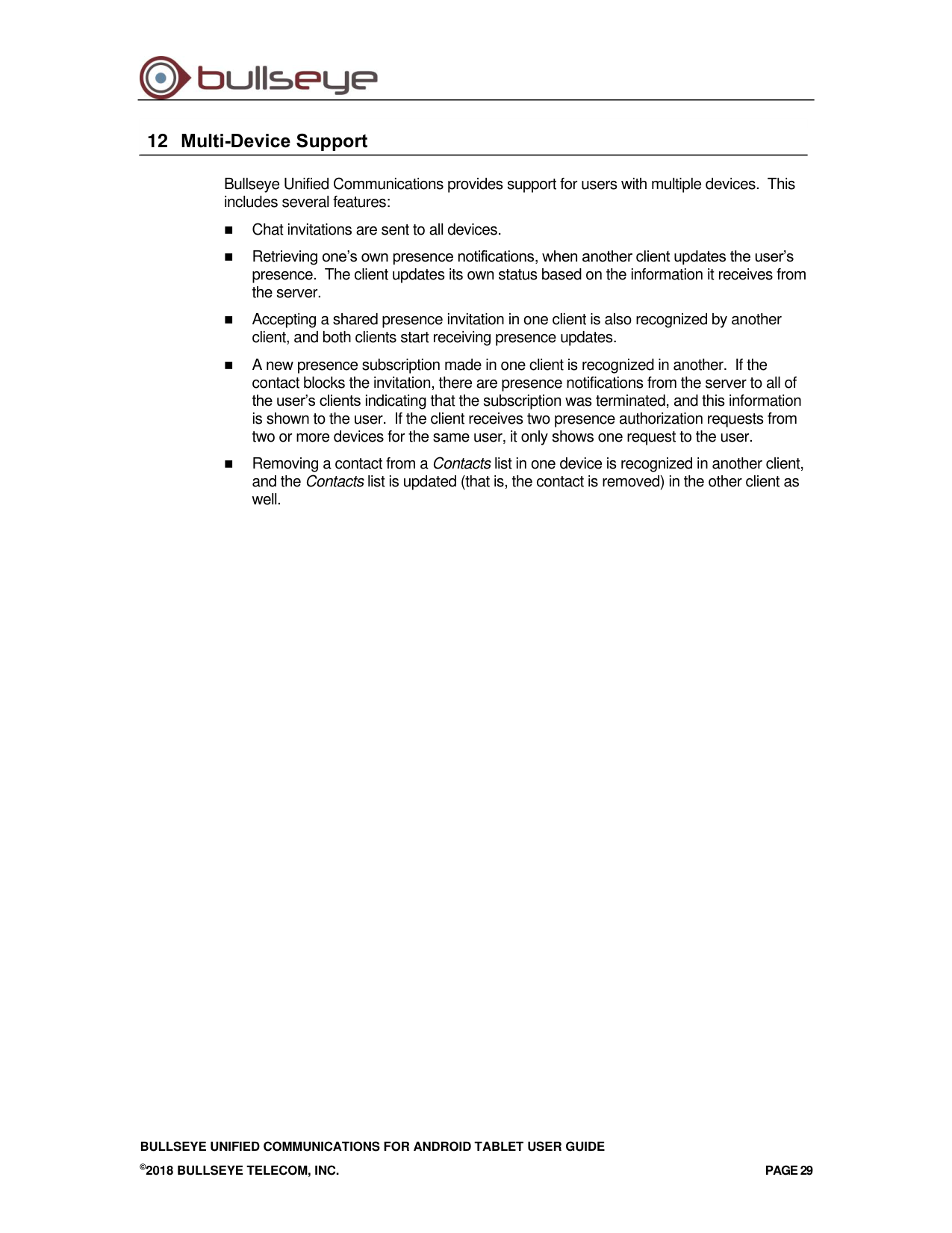 Page 29
