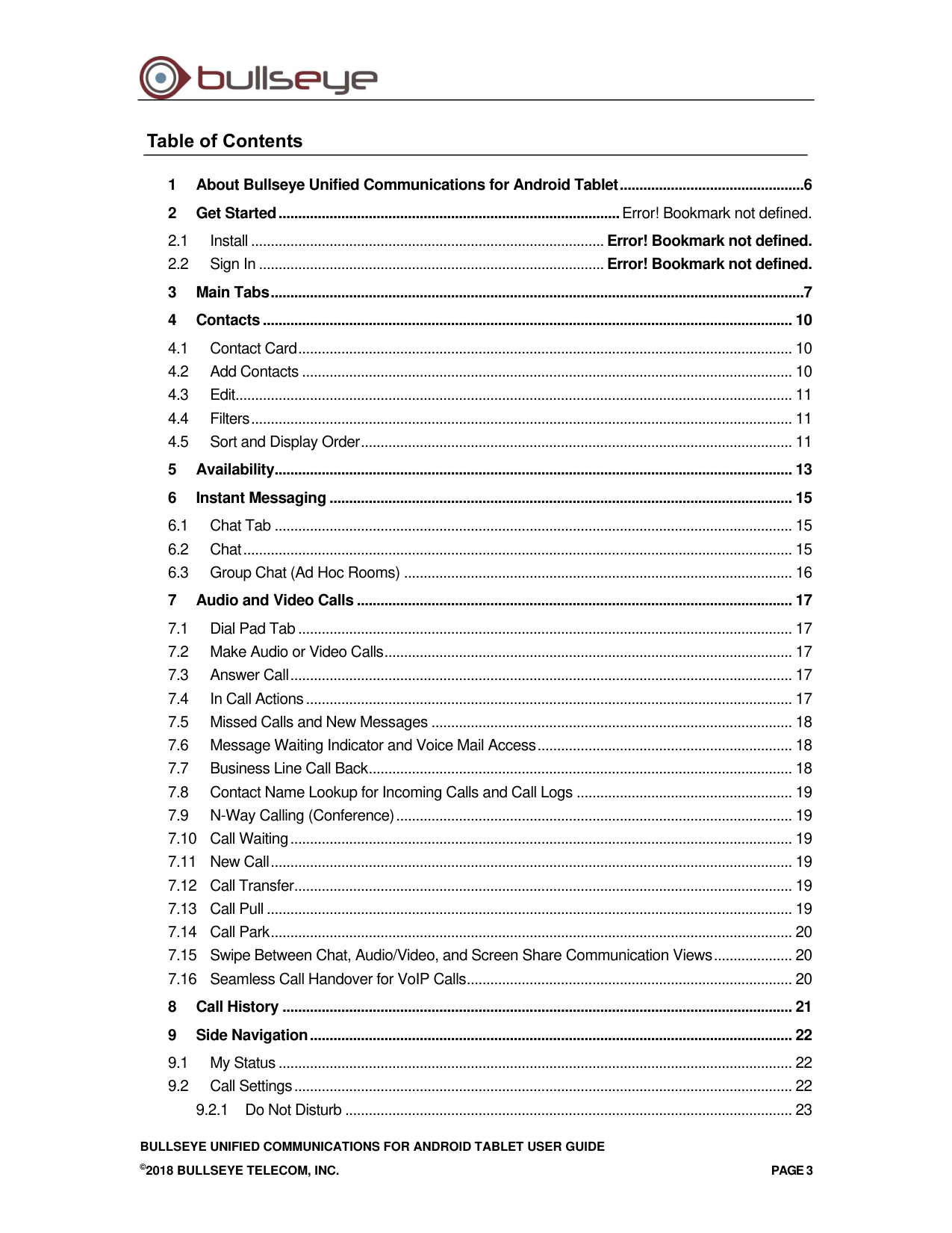 Page 3
