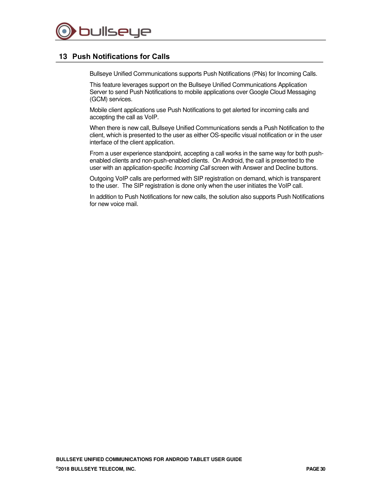 Page 30