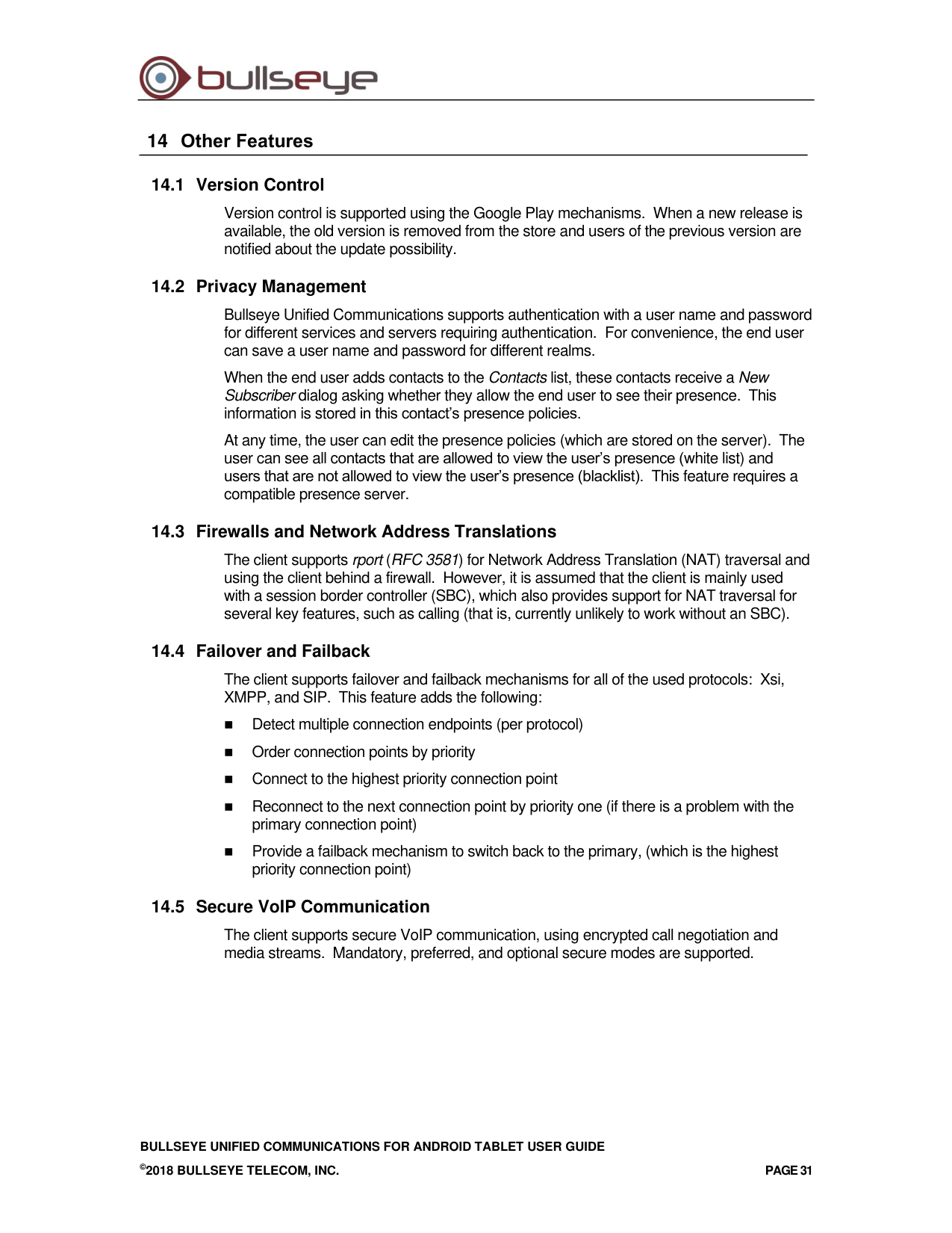 Page 31