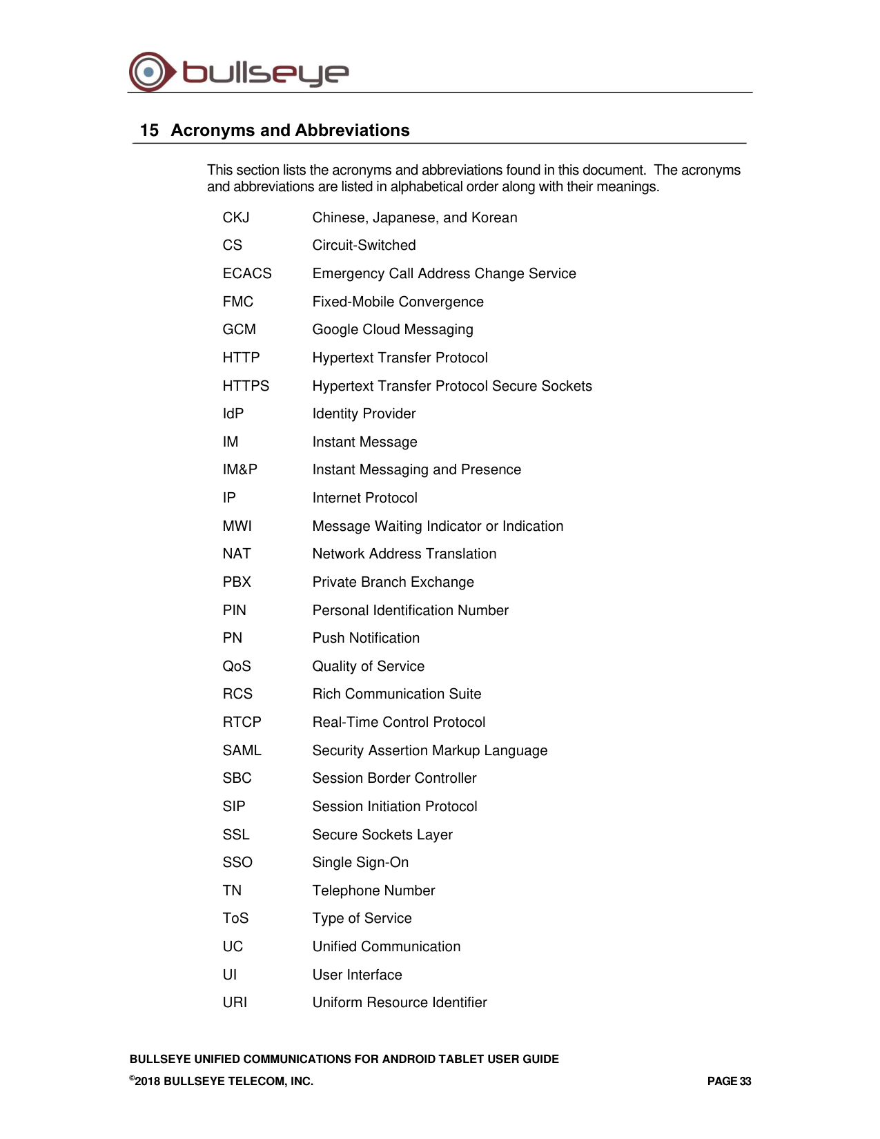 Page 33