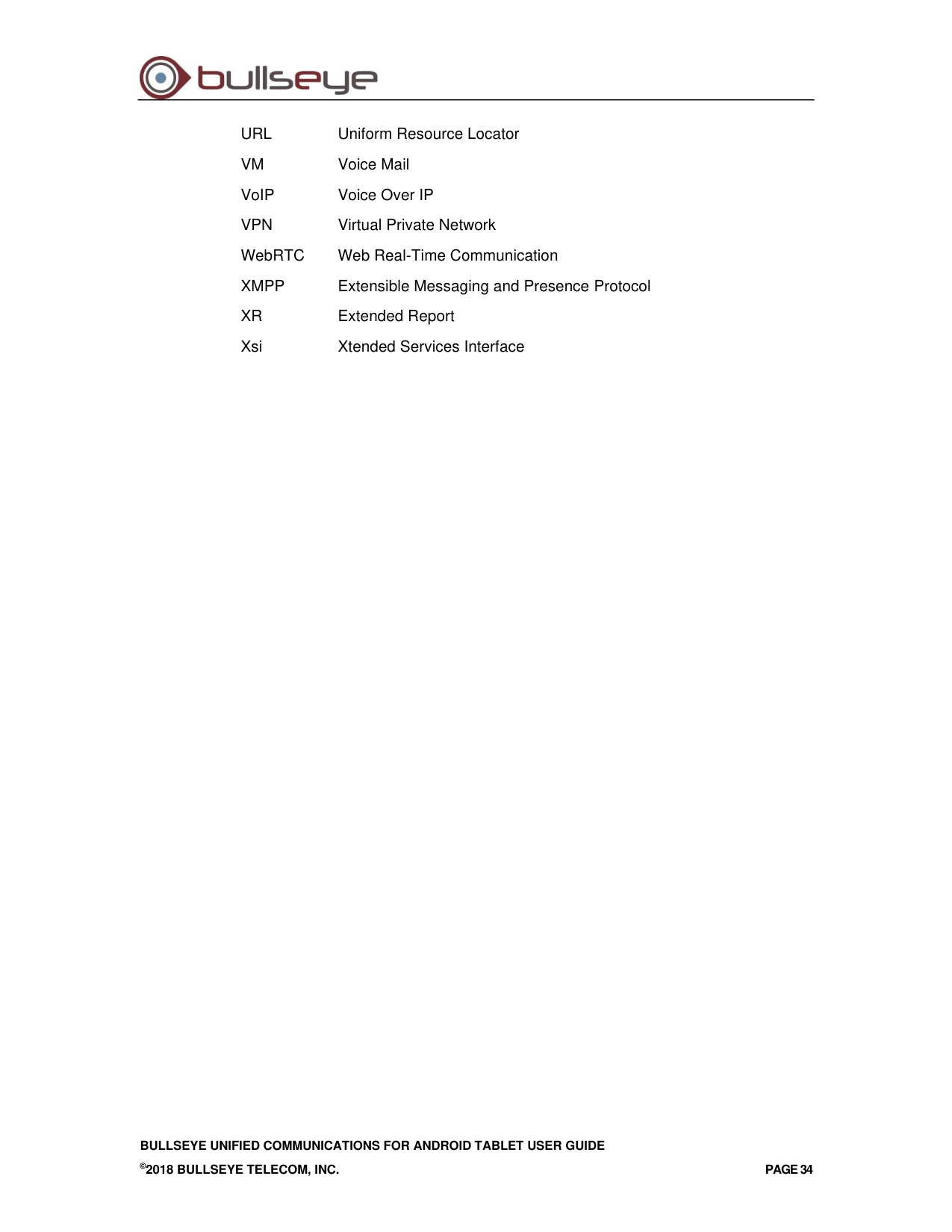 Page 34
