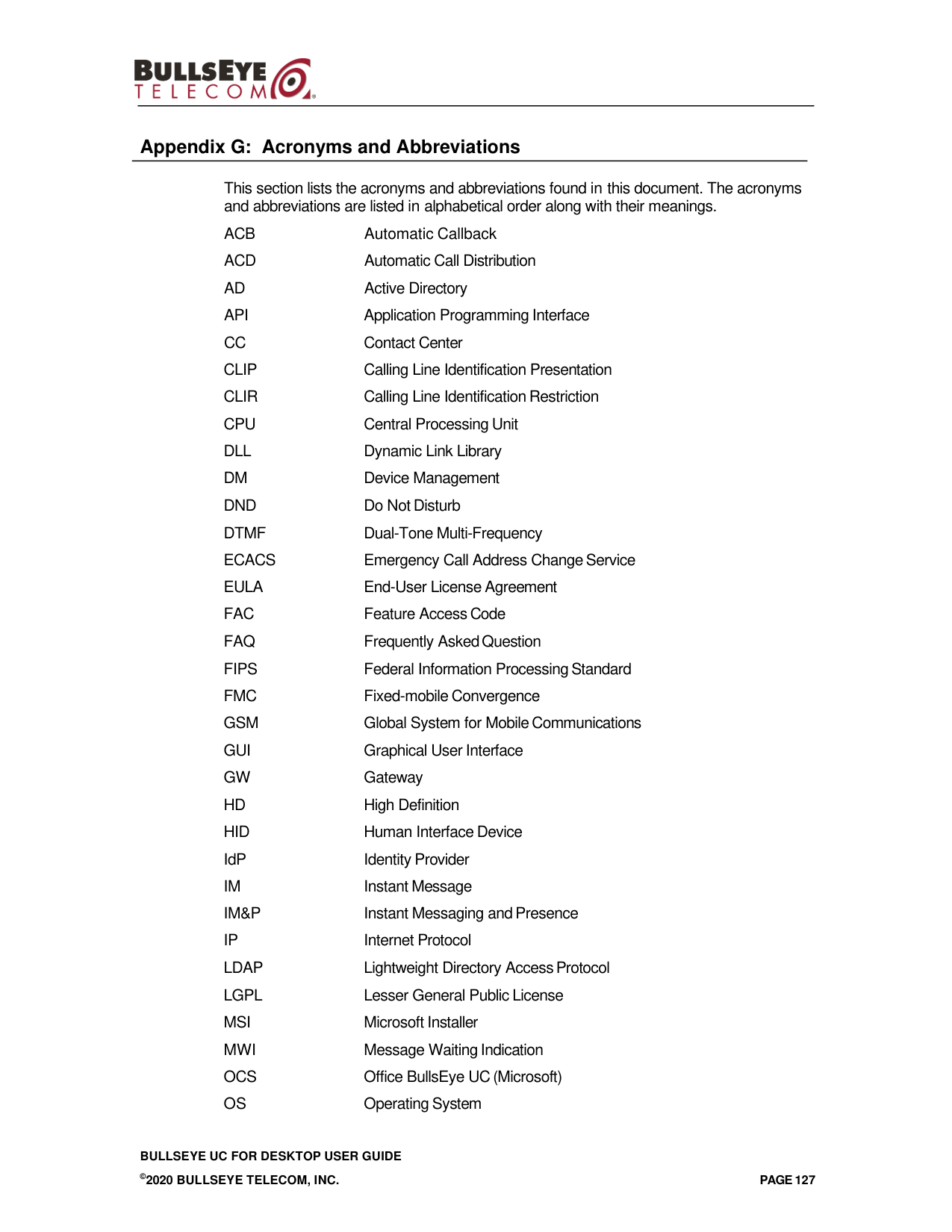 Page 122