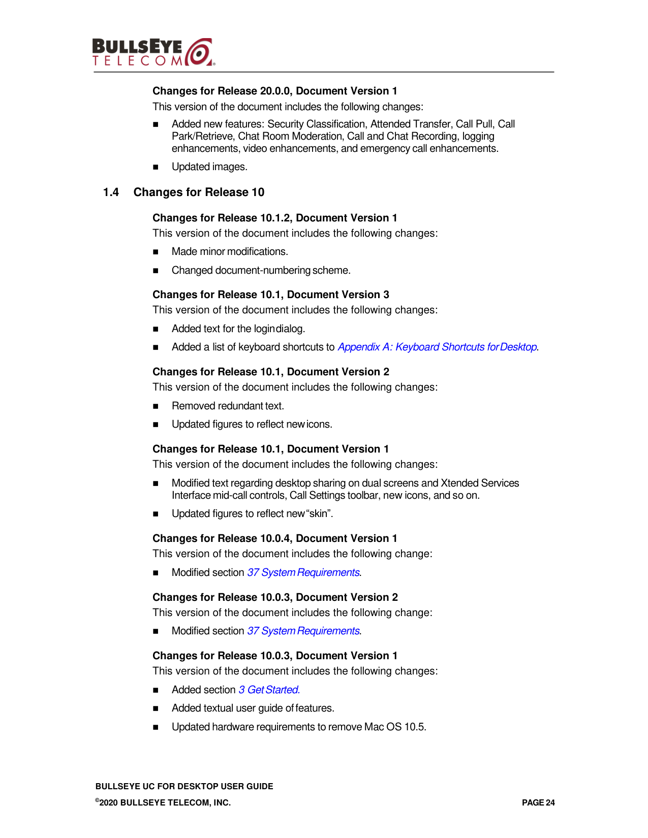 Page 19