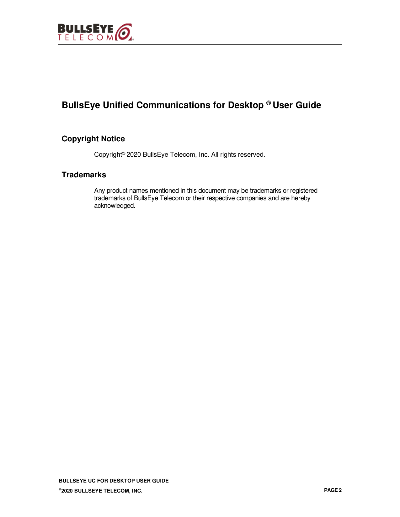 Page 2