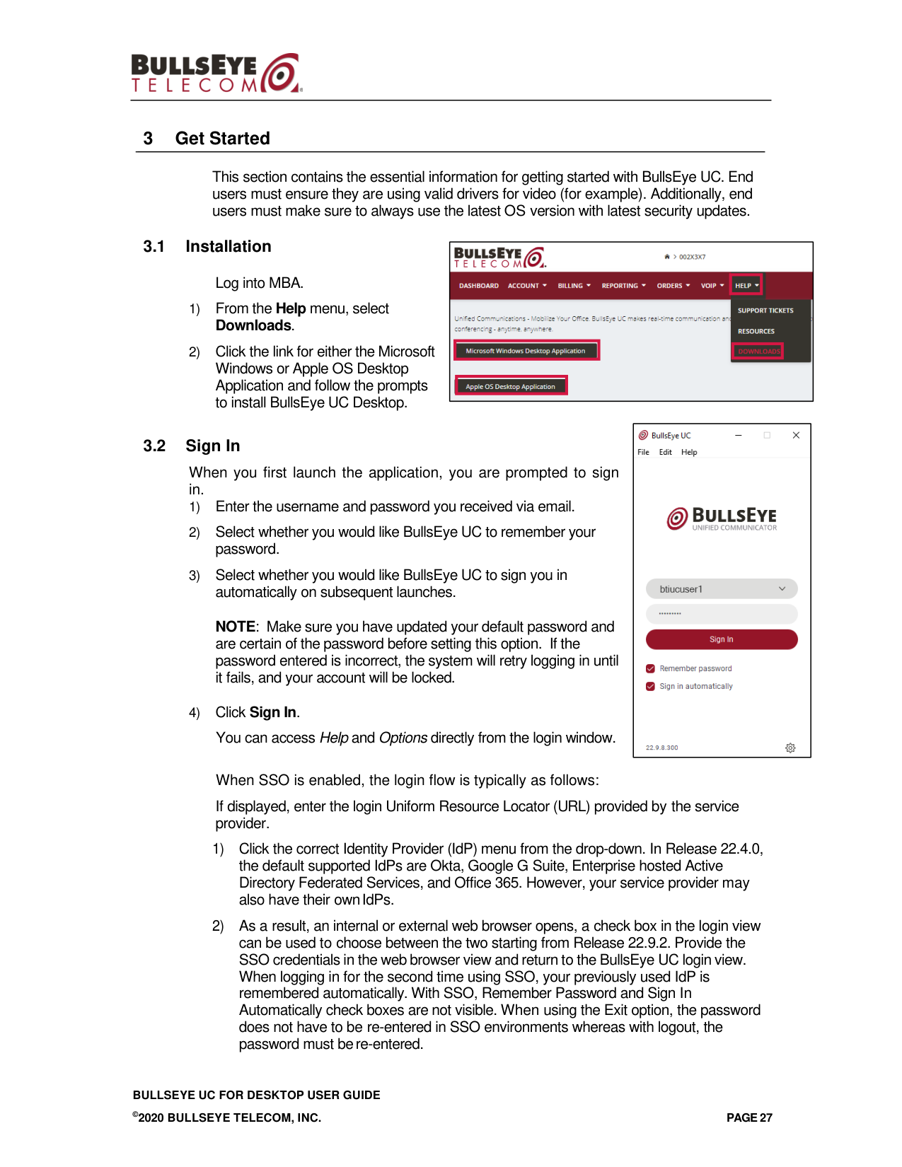 Page 22