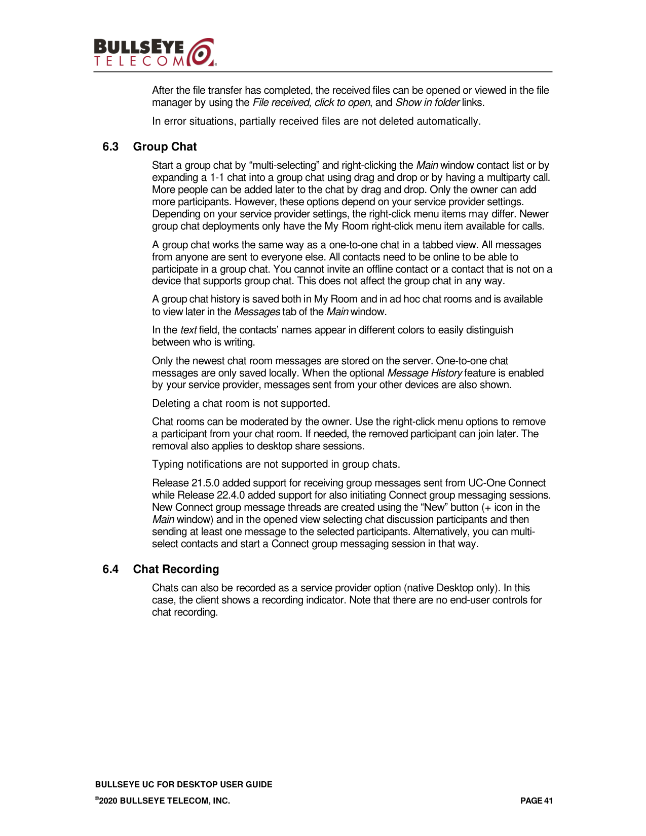 Page 36