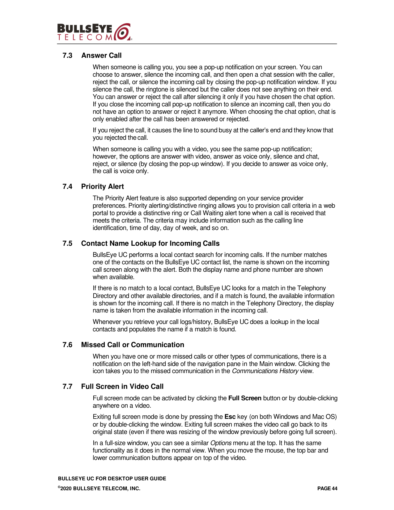 Page 39
