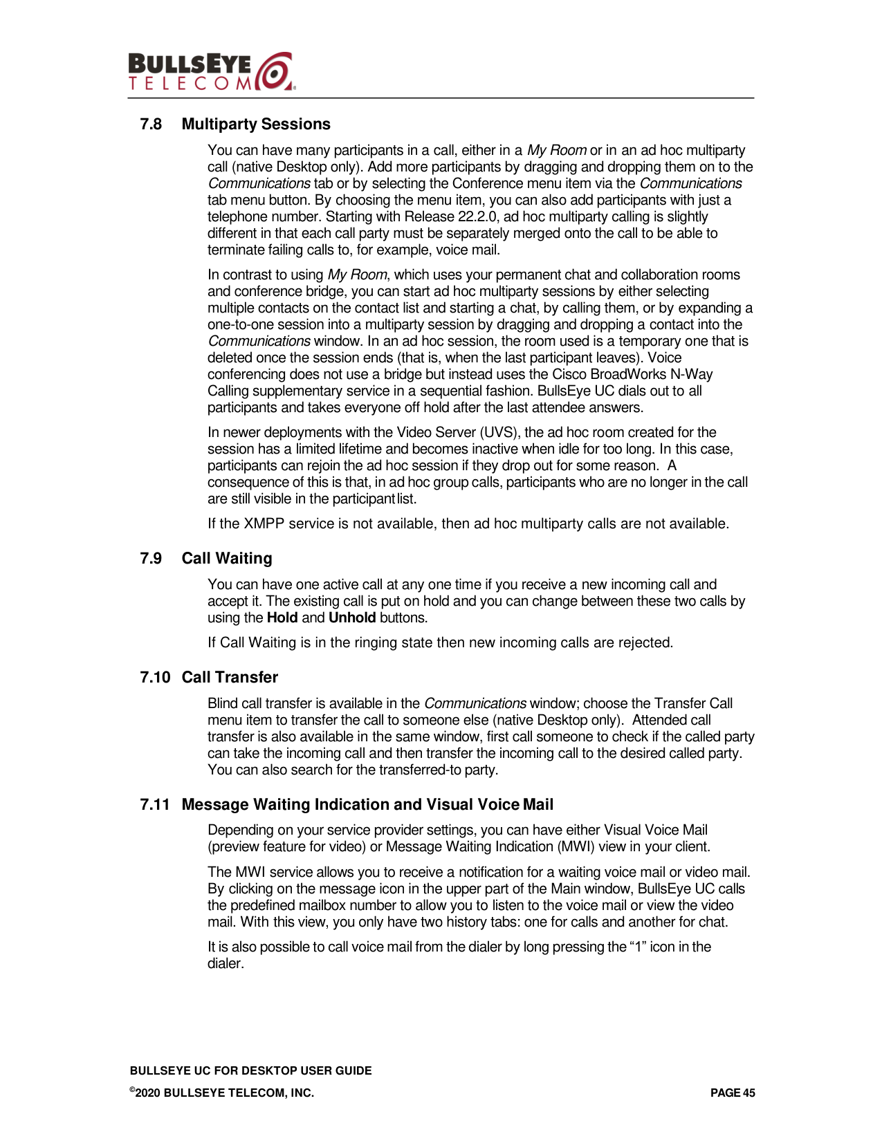 Page 40
