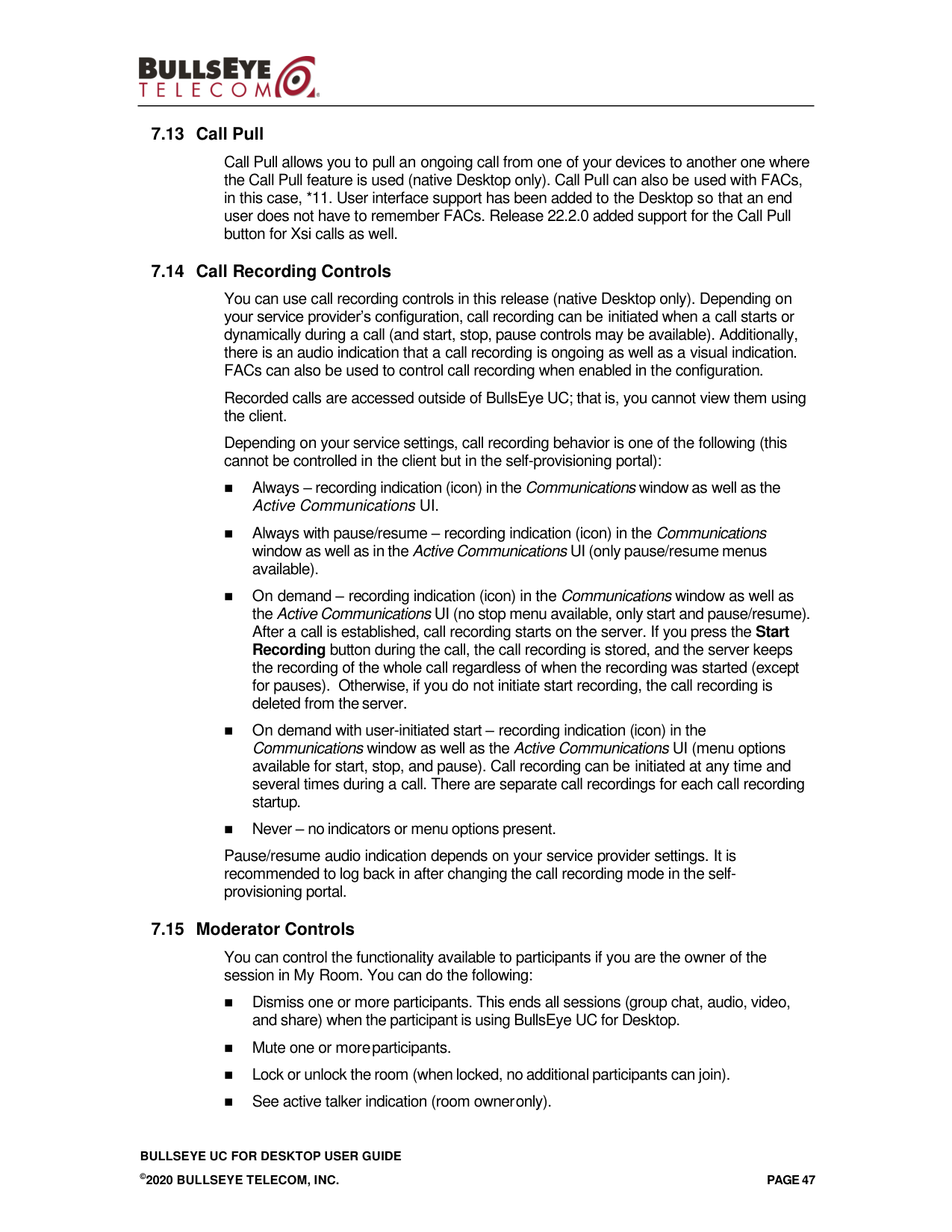 Page 42