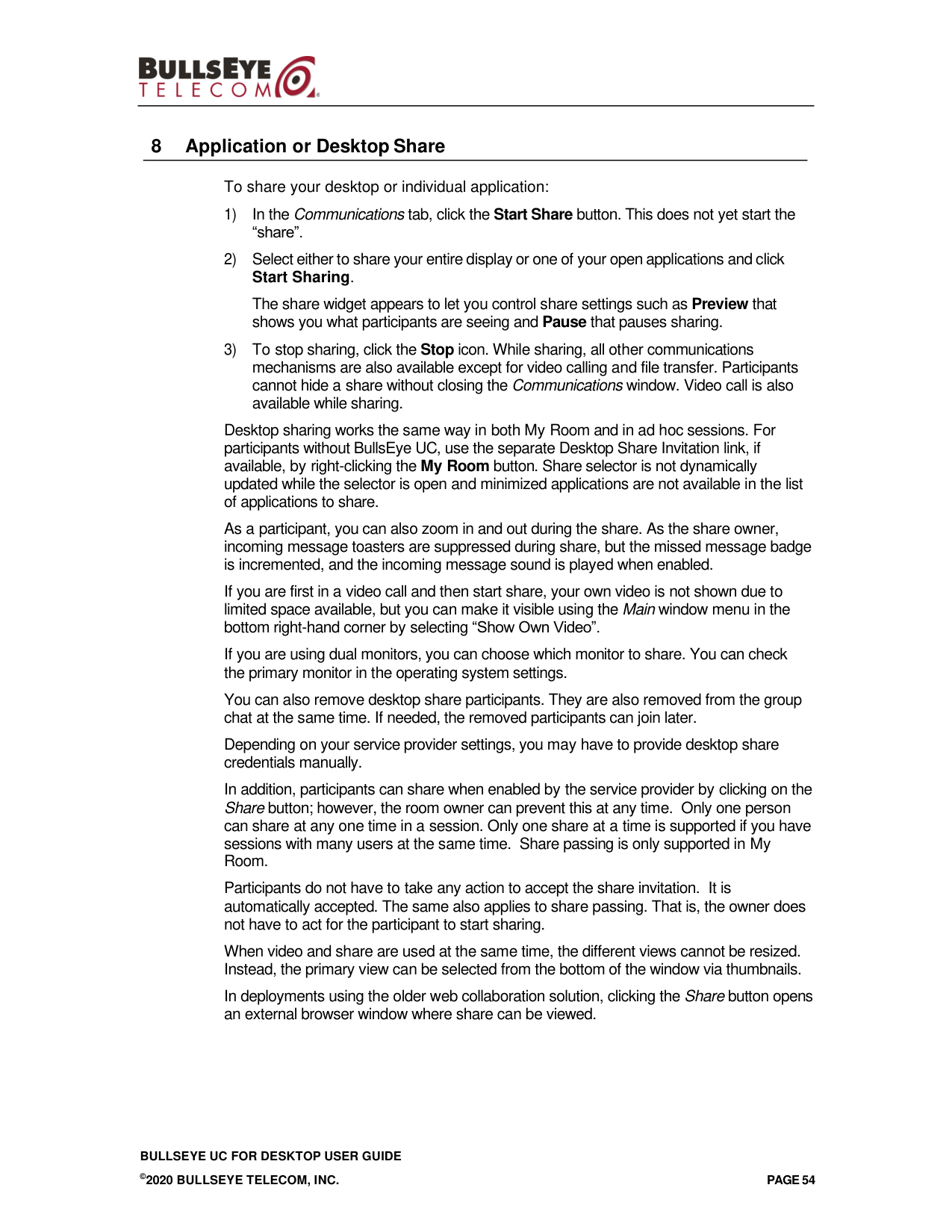 Page 49