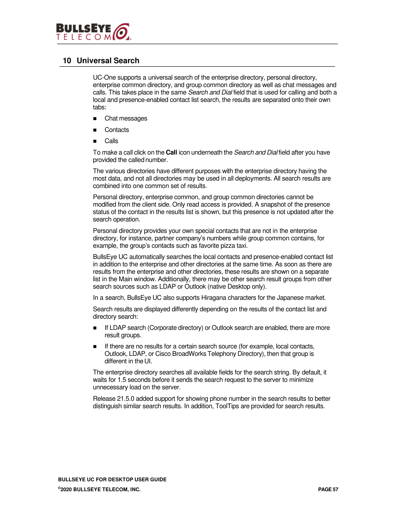 Page 52