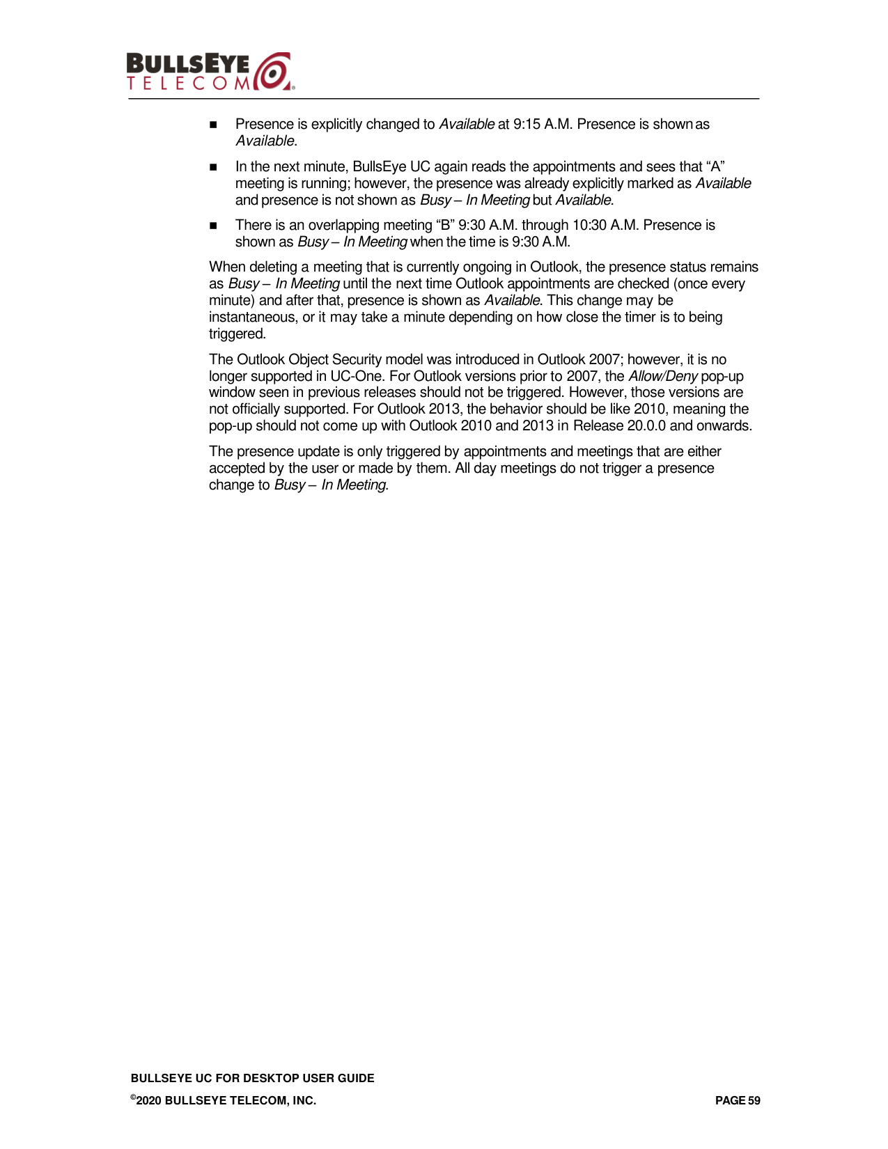 Page 54