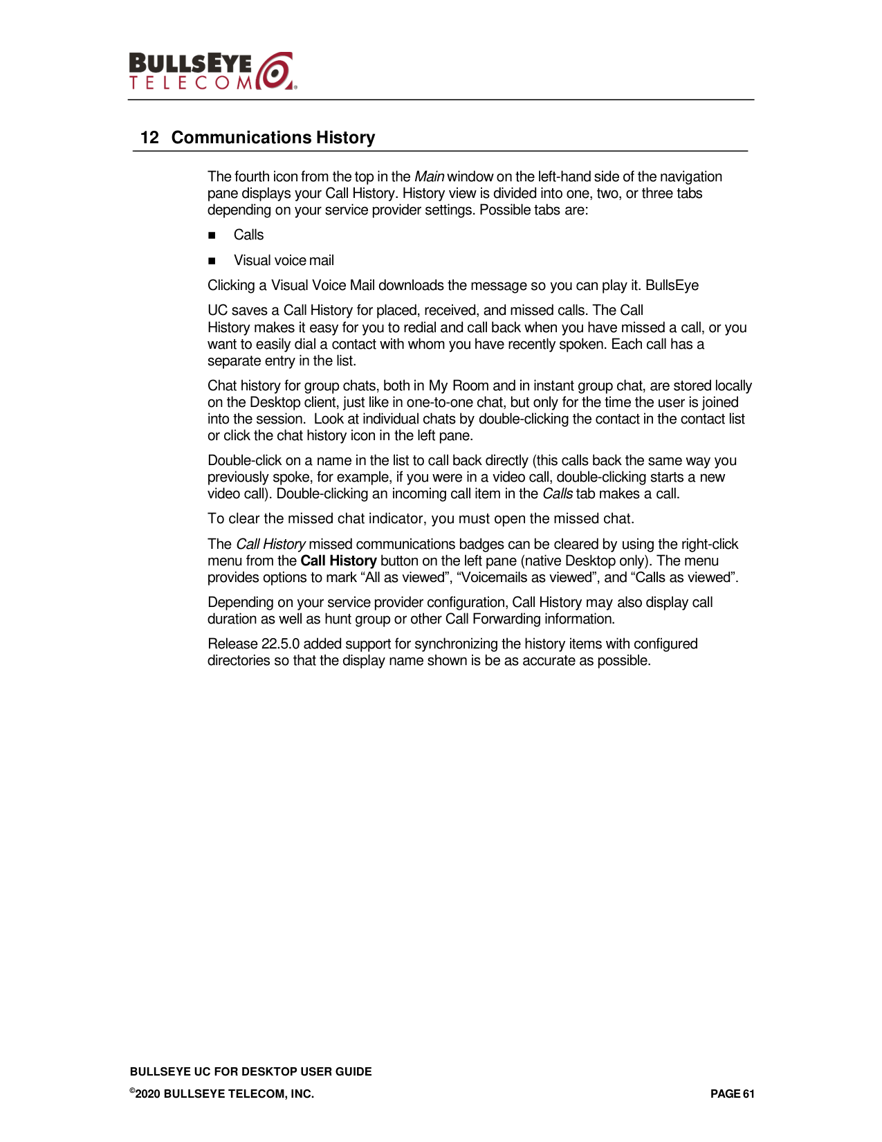Page 56