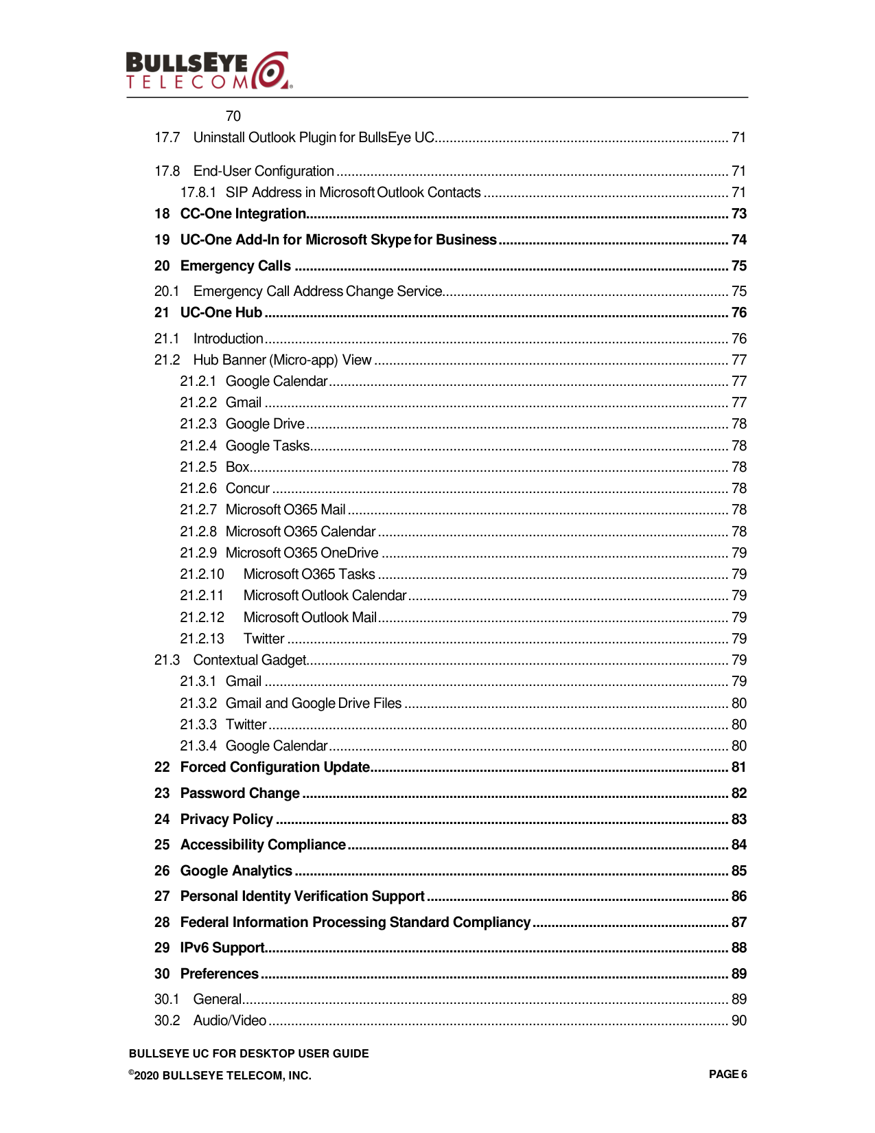 Page 6