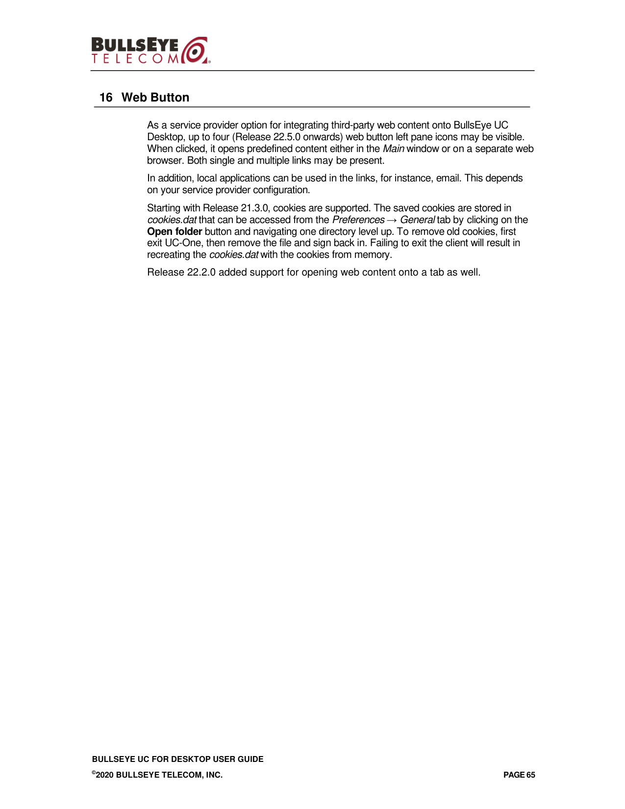Page 60