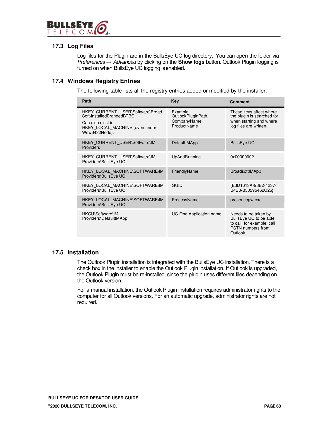 Page 63